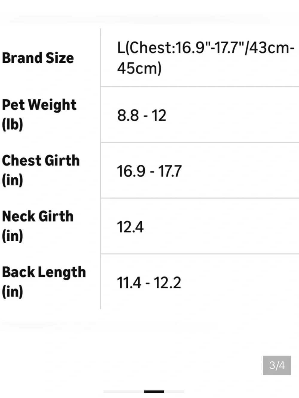 Berry Purple NWOT size medium & large  Puffer Dog Vest with Harness